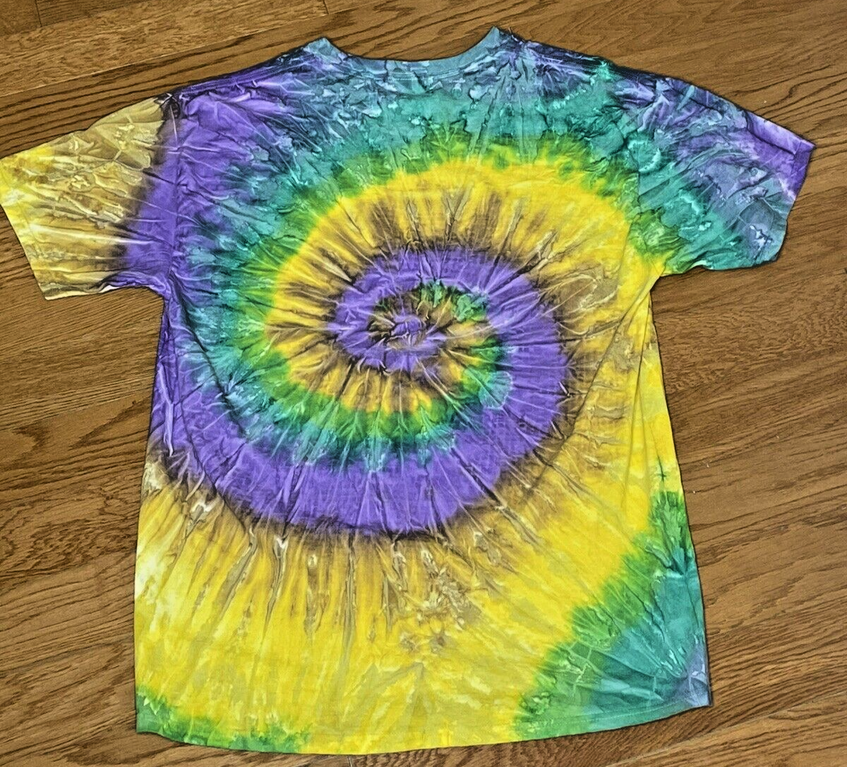 Picture 4 of 4