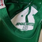 Bild 10 von 11