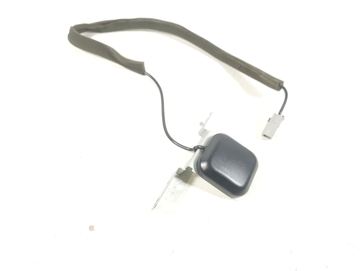 Honda Accord 2.4 i-VTEC 7 gen 2003 GPS Antenna Assy 39835-SEA-J012