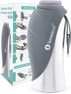ball hundespielzeug Beco Pets Slinger Ball, Gelb