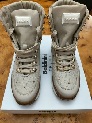 Scarpe nuove Baldinini Trend | eBay