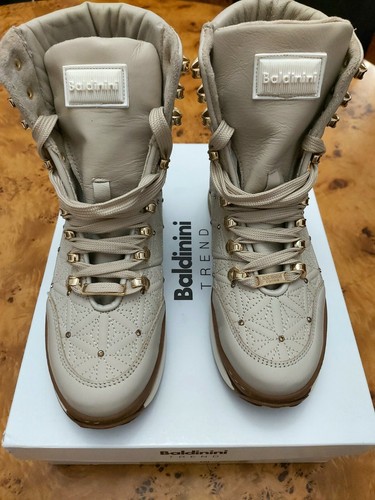 Scarpe nuove Baldinini Trend | eBay