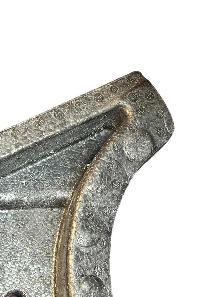 BUICK ENCORE MALETERO PISO HERRAMIENTA ALMACENAMIENTO CAJA CONTENEDOR INSERTAR ESPUMA OEM 2017-2022 Foto 2 de 4