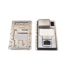 Centralina controllo fari xeno EQ581G 12661 3D0909157 3D0919158 7701207648