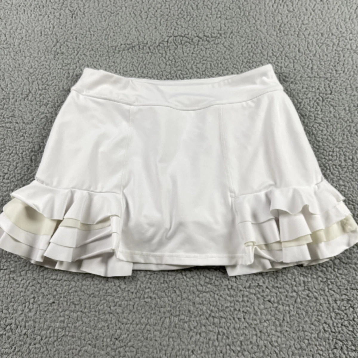 Zella tennis skirt sales