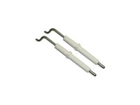 Buderus 87185760110 ZüNdelektrode L=29 BRE1.1/1.2 (2X) Everp