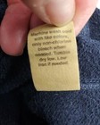 Foto 10 di 14