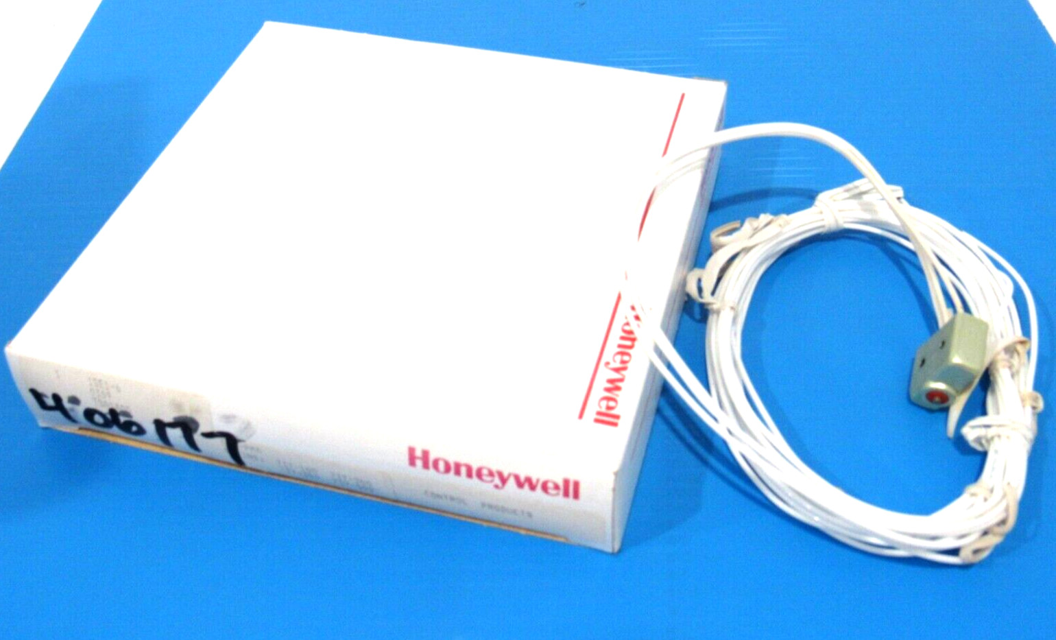 NEW HONEYWELL ISE1-6 MICROSWITCH ISE16