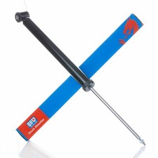 Quinton Hazell Car Vehicle Replacement Shock Absorber - Rear Axle - QAG179634