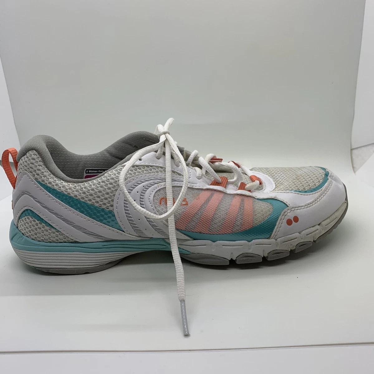 Ryka flextra cheap