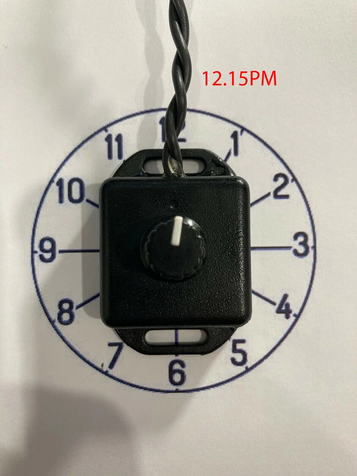 KTM 690 SMC-R SMC Enduro Duke R 690 790 890 kev mod Foto 2 de 4