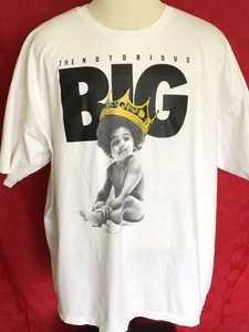 Fashion New Men T Shirt Notorious Big Eazy Ready To Die Printed Tee Shirts Sports Fitness Top 