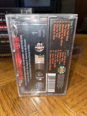 洋楽 OUT AND SMOKIN' 187 WAYS TO GET PAID! Out And Smokin - 187 Ways To Get Paid: 99' Flint, MI: Artful