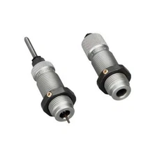 RCBS 7 mm Remington SA Ultra Magnum F L Die Set 