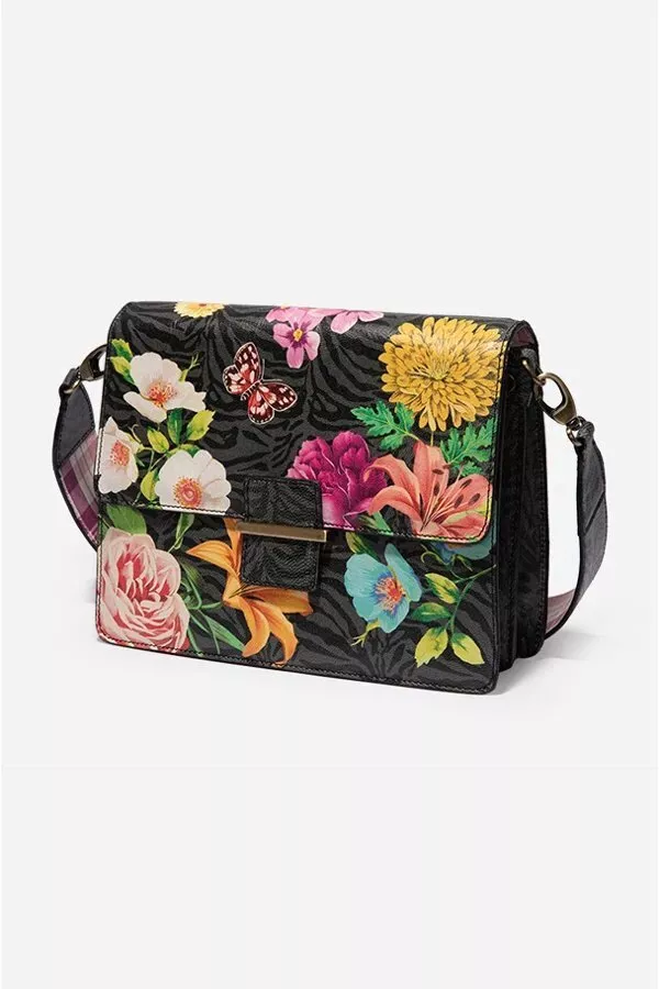 Johnny was hotsell crossbody bag