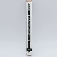 Nyx Microbrow Matita MBP01.5 Biondo Cenere