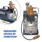 Pecticho Powerful Electric Pressure