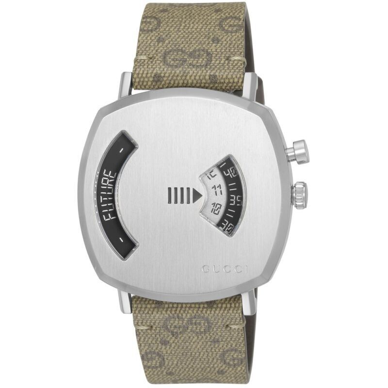 Gucci Grip / YA157415 | eBay Gucci Grip / YA157415 | eBay