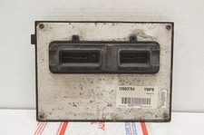 2006 Saturn Ion 2.2l 12603764 Engine Control Module Unit Ecm E33 023 2006 Saturn Ion 2.2l 12603764 Engine Control Module Unit Ecm E33 023