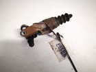 Clutch slave cylinder