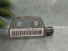 Compteur Nissan MURANO