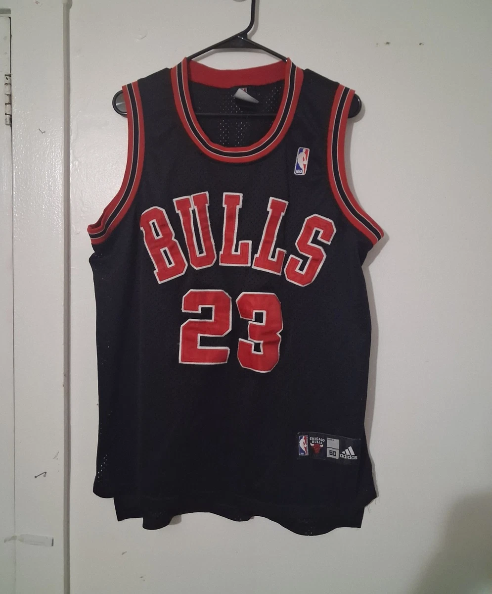 25+ 50 Size Michael Jordan NBA Jerseys for sale | Updated Oct 2026