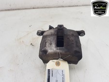 BREMSSATTEL RECHTS VORNE ABS Mini Mini (R56) 2009 34116778336 / 6778336