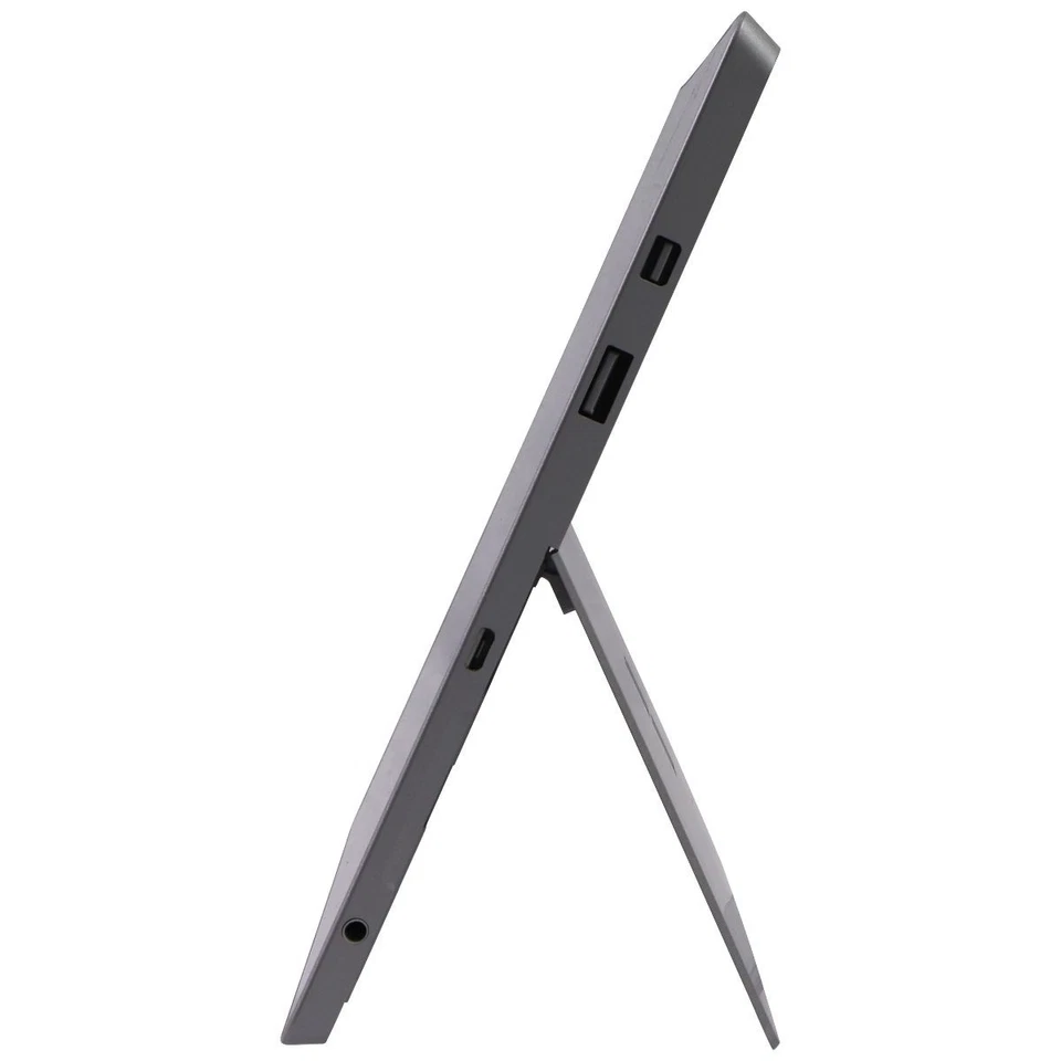 Fiera microsoft surface 3 (10.8-in) Tablet Intel x7-Z8700/64GB SSD/4GB / Pro - Immagine 3 di 4