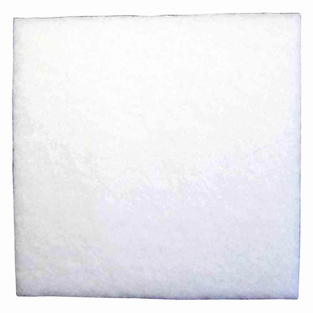 HSI SB 100 x 100  selbstklebend