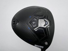 Cobra Darkspeed X Driver 10.5* UST Mamiya LINQ 6F5 Extra Stiff Graphite Mens RH