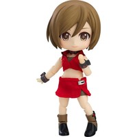 Good Smile Company Nendoroid Puppe Meiko Actionfigur Japan Offiziell