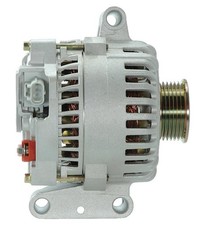 Alternator For Mazda Tribute Ford Escape 2001 2002 2003 2004 3.0 Alternator For Mazda Tribute Ford Escape 2001 2002 2003 2004 3.0