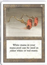 Sunglasses of Urza Revised Edition Regular