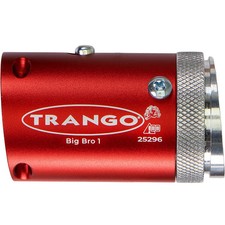 Trango Big Bro 5.0