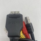 Foto 3 di 6