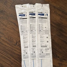 BOSTON SCIENTIFIC Expo FL4.5  6F Lot Of 3 Exp2025.
