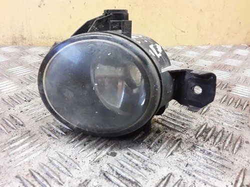 BMW X5 E70 Nebelscheinwerfer links 6924655 89210517 3.00 Diesel 173kw 25479040