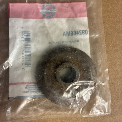 #ad Briggs and Stratton 092466MA Blade Adapter $7.64