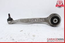 03-09 Mercedes W209 CLK350 CLK55 Front Left Side Lower Suspension Control Arm