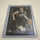 2025 Topps Kyle Filipowski Base (Raw)