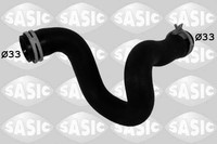 KüHlerschlauch Sasic 3400203 FüR Peugeot CitroËN 301 Vti 115 Elysee DDNFP0