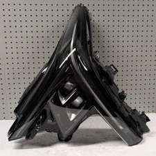 2025 Cadillac CT5 W/Cornering Left Driver Side LED Headlight OEM (4723)