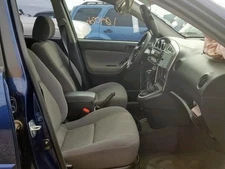 Temperature Control Fits 04-08 VIBE 1153709