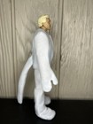 Foto 4 di 4