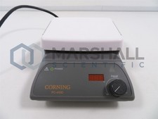 Corning PC-400D Digital Hot Plate