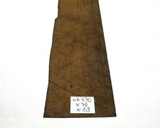 Nussbaum Sägefurnier Intarsien  Restaurierung Altholz Marketerie Barockschrank