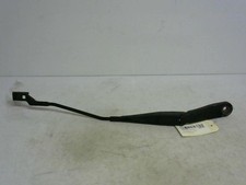 SCHEIBENWISCHER VORNE LEFT/links Ford Mondeo IV 2007 1797145