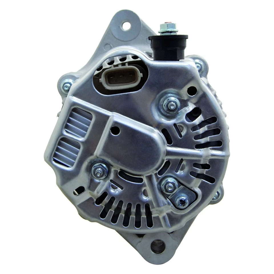 For Suzuki Grand Vitara 1999-2004 WAI Global Alternator - Image 4 of 4