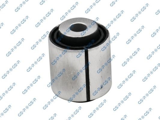 Lagerung Lenker Gsp 516314-image