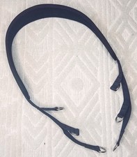 Bowflex Cinghia Pressa Gambe Regolabile Cinghia Fila Canottaggio OEM PR1000 Spedizione GRATIS!